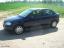 Opel Astra 1.6 v8 Z niemiec STAN BDB