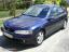 Opel Vectra LIFT 2.0 DTI 101km 99r