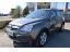 Opel Antara 2.O CTDI NAVI