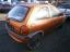 Opel Corsa Zdekompletowany 1.2