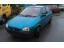 Opel Corsa Zdekompletowany 1.4