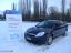 Opel Vectra 1.9CDTI ELEGANCE FVAT