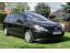 Peugeot 307 2.0 HDI, SPROW. ZAREJ, JAK NOW