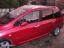 Peugeot 307 sw