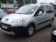Peugeot Partner HDi Trendy 1.6 HDI 7 osobowy