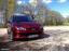Peugeot 206 SW klima,SALON POLSKA
