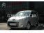 Peugeot Partner HDi Trendy na GWARANCJI 1.6 HD