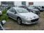 Peugeot 407 2.0 HDI Platinium