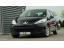 Peugeot 207 1.4 KLIMA 27 TYS.KM !!!!