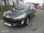 Peugeot 308 SW PANORAMA PDC