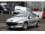 Peugeot 207 1,4 75 KLIMA NOWY GAZ LPG GWAR