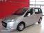 Peugeot Partner Tepee, Trendy, F-a VAT, 6 m-cy