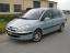 Peugeot 807 2,2 16V GAZ SEKW. 7osobowy!!!
