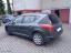 Peugeot 207 SW 1,6 HDI 90 KM SOLARDACH