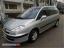 Peugeot 807 2.2 HDI 7-OSOBOWY