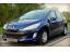 Peugeot 308 1.6 Hdi Premium^Business Pac.