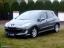 Peugeot 308 1.6 HDI AUTOMAT ASSO VAT23%