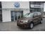 Volkswagen Caddy Trend 1,6 102KM CLIMATRONIC