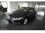 Volkswagen CC 2,0TDI 177KM DSG 4MOTION