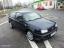 Volkswagen Golf GTI 2.0 8V 115KM CLIMATRONIC