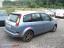 Ford Focus C-Max 1.6 tdci