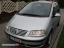 Volkswagen Sharan F.VAT 23% MODEL 2007