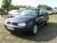 Volkswagen Golf 1.9TDI-101KM-ESP-KLIMATRONIK