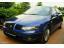 Seat Leon __TEMPOMAT_PRAWDZIWY PRZEBIEG_