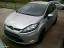 Ford Fiesta 1.6 TDCI Sprow z Niemiec