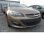 Opel Astra 1.6 TWINPORT 115KM ACTIVE