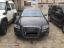 Audi A8 4.0 TDI QUATRO