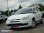 Citroën C4 KLIMA,AIRBAGx4,CD/MP3,VAT 23%