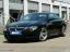 BMW M6 SALON PL