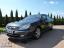 Peugeot 607 2.7 HDI EXCLUSIVE - SIGNIATURE