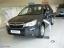Subaru Forester 2.0D EXCLUSIVE NOWY MODEL !!!
