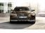 Audi A6 Allroad 3.0 TFSI 310KM Quattro AT NOWY