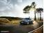 BMW 525 d xDrive Touring 218KM AT NOWY