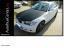 BMW 120 dA,Xenon,Klima,Indyvidual!