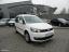 Volkswagen Caddy 1.6 BENZYNA+LPG 49900 NETTO