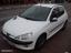 Peugeot 206 1.4 HDI 68KM