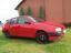 Seat Cordoba 1996.nowe opłaty gaz sekwencja