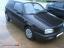 Volkswagen Golf 1.9d