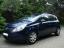 Opel Corsa 1.3 CDTi 