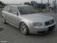 Audi A4 NAVI/BI-XENON/GRZANE FOTELE