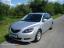 Mazda 3 1.6*KLIMATRONIC*ALU*SERWIS!!!