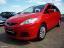 Mazda 5 MODEL 2009,MP3,DSC,KLIMA