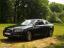 Audi A6 4X4 IDEALNY STAN