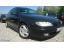 Citroën Xsara 2.0 16V VTS OKAZJA !!