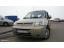 Citroën Berlingo 1.6 HDI KLIMA SUPER CENA !!