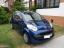 Citroën C1 CITROEN C1 SALON POLSKA 1 WŁ
